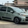 toyota sienta 2023 CFJ1675548 image 61