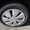 mitsubishi ek-wagon 2017 20936 image 9