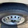suzuki carry-truck 2021 -SUZUKI--Carry Truck DA16T--619022---SUZUKI--Carry Truck DA16T--619022- image 8