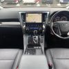 toyota alphard 2019 -TOYOTA--Alphard DBA-AGH30W--AGH30-0280424---TOYOTA--Alphard DBA-AGH30W--AGH30-0280424- image 8