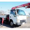 isuzu elf-truck 2012 -ISUZU--Elf TKG-NKR85AR--NKR85-7026443---ISUZU--Elf TKG-NKR85AR--NKR85-7026443- image 7