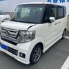 honda n-box 2016 -HONDA--N BOX DBA-JF1--JF1-1887608---HONDA--N BOX DBA-JF1--JF1-1887608- image 1
