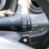 alfa-romeo mito 2017 -ALFA ROMEO--Alfa Romeo MiTo ABA-955142--ZAR9550000X062425---ALFA ROMEO--Alfa Romeo MiTo ABA-955142--ZAR9550000X062425- image 13
