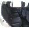 honda cr-v 2005 quick_quick_RD7_RD7-1001877 image 7