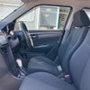 suzuki swift 2016 -SUZUKI--Swift DBA-ZD72S--ZD72S-313486---SUZUKI--Swift DBA-ZD72S--ZD72S-313486- image 22