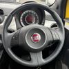 fiat 500 2012 CFJ9267850 image 17