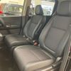 honda freed 2021 -HONDA--Freed GB5--GB5-3149340---HONDA--Freed GB5--GB5-3149340- image 49