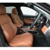 jaguar f-pace 2022 -JAGUAR 【姫路 375ﾗ 24】--Jaguar F-Pace 3BA-DC2XC--SADCA2AX5PA708903---JAGUAR 【姫路 375ﾗ 24】--Jaguar F-Pace 3BA-DC2XC--SADCA2AX5PA708903- image 12