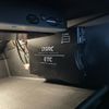 chrysler jeep-cherokee 2014 CFJ1842082 image 23
