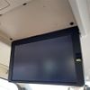 nissan serena 2020 CFJ1679347 image 17