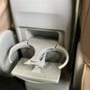 toyota prius-α 2013 -TOYOTA--Prius α DAA-ZVW41W--ZVW41-3249284---TOYOTA--Prius α DAA-ZVW41W--ZVW41-3249284- image 30