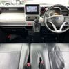 suzuki spacia 2018 -SUZUKI--Spacia DAA-MK53S--MK53S-150939---SUZUKI--Spacia DAA-MK53S--MK53S-150939- image 3
