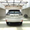 toyota harrier 2010 ENHANCEAUTO_1_ea299400 image 4