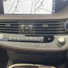 lexus ls 2018 -LEXUS--Lexus LS DAA-GVF50--GVF50-6004140---LEXUS--Lexus LS DAA-GVF50--GVF50-6004140- image 9
