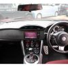 toyota 86 2017 CFJ1605588 image 14