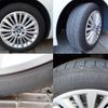bmw 2-series 2018 -BMW--BMW 2 Series DBA-2A15--WBA2A320407A00725---BMW--BMW 2 Series DBA-2A15--WBA2A320407A00725- image 25