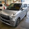 daihatsu cast 2015 -DAIHATSU--Cast DBA-LA250S--LA250S-0019060---DAIHATSU--Cast DBA-LA250S--LA250S-0019060- image 2