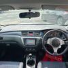 mitsubishi lancer 2003 -MITSUBISHI 【大阪 301ﾇ5388】--Lancer GH-CT9A--CT9A-0205769---MITSUBISHI 【大阪 301ﾇ5388】--Lancer GH-CT9A--CT9A-0205769- image 13