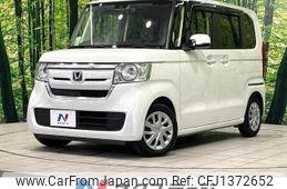honda n-box 2020 quick_quick_JF3_JF3-1525426