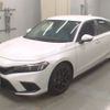 honda civic 2021 -HONDA--Civic FL1-1003474---HONDA--Civic FL1-1003474- image 1