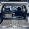 subaru forester 2008 CFJ1784623 image 12