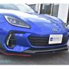 subaru brz 2021 -SUBARU--BRZ 3BA-ZD8--ZD8-005704---SUBARU--BRZ 3BA-ZD8--ZD8-005704- image 32