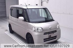 daihatsu tanto 2012 -DAIHATSU 【岐阜 582ﾔ8022】--Tanto L375S--0513375---DAIHATSU 【岐阜 582ﾔ8022】--Tanto L375S--0513375-