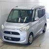 mitsubishi ek-space 2017 -MITSUBISHI--ek Space B11A-0211503---MITSUBISHI--ek Space B11A-0211503- image 1