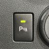 daihatsu mira-e-s 2021 -DAIHATSU--Mira e:s 5BA-LA350S--LA350S-0288243---DAIHATSU--Mira e:s 5BA-LA350S--LA350S-0288243- image 6