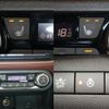 nissan kix 2023 CFJ1850877 image 5
