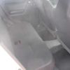 daihatsu mira-e-s 2020 CFJ1807241 image 16