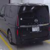 nissan serena 2023 -NISSAN 【神戸 367ｿ108】--Serena FC28-012283---NISSAN 【神戸 367ｿ108】--Serena FC28-012283- image 2