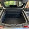 mercedes-benz amg 2019 -MERCEDES-BENZ--AMG 4AA-290661--WDD2906612A011042---MERCEDES-BENZ--AMG 4AA-290661--WDD2906612A011042- image 15