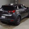 mazda cx-3 2016 -MAZDA 【京都 302ｽ9008】--CX-3 LDA-DK5AW--DK5AW-200959---MAZDA 【京都 302ｽ9008】--CX-3 LDA-DK5AW--DK5AW-200959- image 2