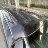 daihatsu tanto-exe 2012 quick_quick_DBA-L455S_L455S-0063896 image 9