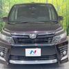 toyota voxy 2017 quick_quick_ZRR80W_ZRR80-0300986 image 15