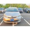 toyota prius-α 2011 -TOYOTA--Prius α DAA-ZVW40W--ZVW40-3002684---TOYOTA--Prius α DAA-ZVW40W--ZVW40-3002684- image 1