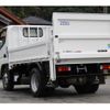 mitsubishi-fuso canter 2014 quick_quick_TKG-FBA50_FBA50-530675 image 6