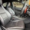 mercedes-benz cla-class 2014 CFJ1744949 image 21