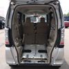 honda n-box-plus 2013 CFJ1531025 image 16