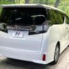 toyota vellfire 2017 CFJ1822057 image 18