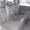 honda stepwagon 2012 CFJ1659232 image 32