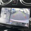 nissan note 2016 -NISSAN--Note DBA-E12--E12-470774---NISSAN--Note DBA-E12--E12-470774- image 15