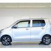 suzuki wagon-r 2014 GOO_JP_700020839330240525001 image 3