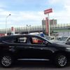 toyota harrier 2017 -TOYOTA 【岡山 336】--Harrier ZSU60W--ZSU60W-0138977---TOYOTA 【岡山 336】--Harrier ZSU60W--ZSU60W-0138977- image 35