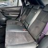 toyota harrier 2015 -TOYOTA--Harrier DBA-ZSU60W--ZSU60-0061444---TOYOTA--Harrier DBA-ZSU60W--ZSU60-0061444- image 19