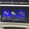 toyota prius 2014 quick_quick_DAA-ZVW30_ZVW30-1841528 image 9