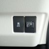 honda n-box 2024 -HONDA--N BOX 6BA-JF6--JF6-1007472---HONDA--N BOX 6BA-JF6--JF6-1007472- image 12