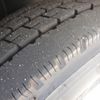 mitsubishi-fuso rosa-bus 2007 23352509 image 40