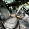 land-rover defender 2022 quick_quick_3CA-LE72WAB_SALEA7AW6P2114591 image 4